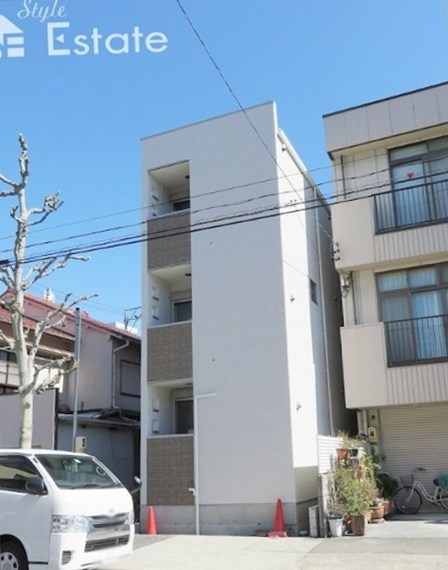 イルフィオーレ