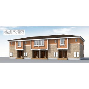 アビターレ ベッシェ VI