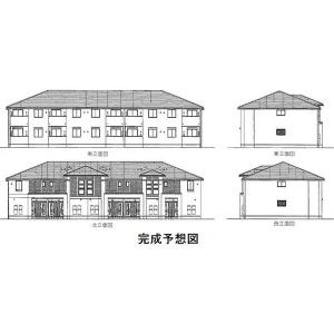 UH大西