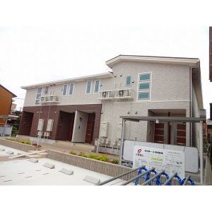 グレイスハイム東海