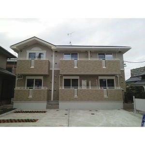 CASA18（カーサジュウハチ）