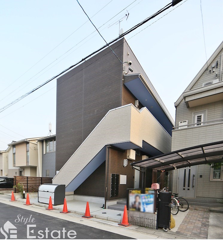 キュリオシティ