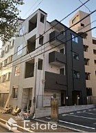 Casa Avenue Kanayama
