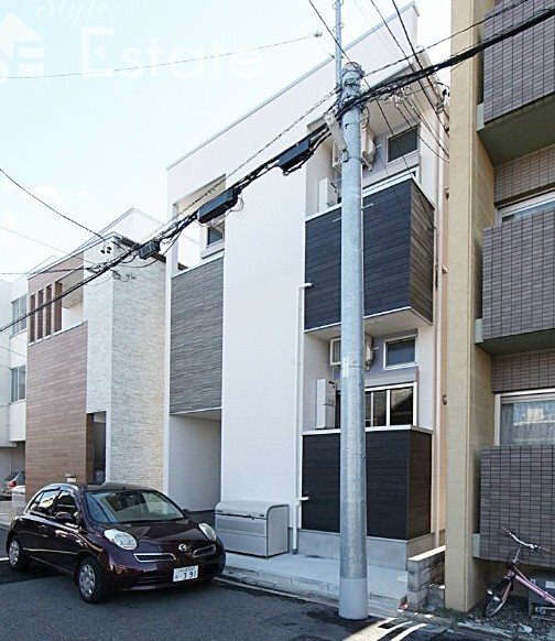 プランドール六番