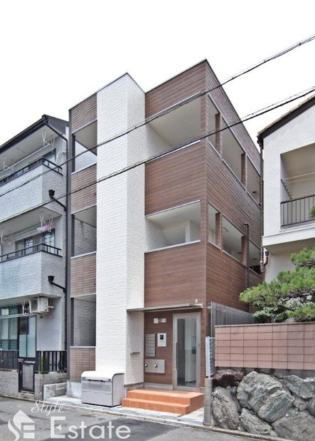 Casa Lupinas.TR （カーサルピナスティーアール ）