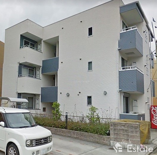 Le reve 栄生