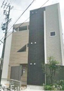 アウディ日比野EAST