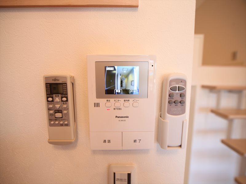 浴室乾燥暖房機付