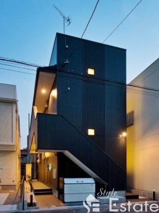 Cozy Loft （コージーロフト）