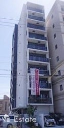 Ｃｏｍｆｏｒｔささしまライブ（コンフォートササシマライブ）