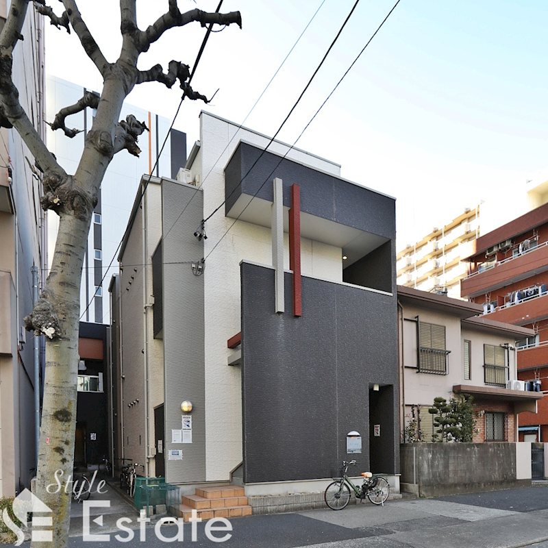 メゾン シュシュ