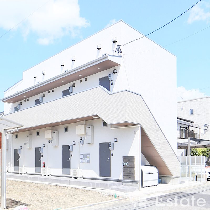 マロンディーグル