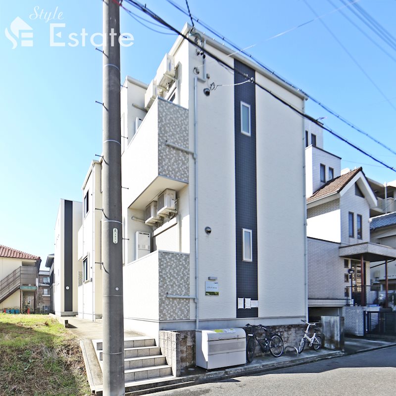 ノブレス・ルミエ