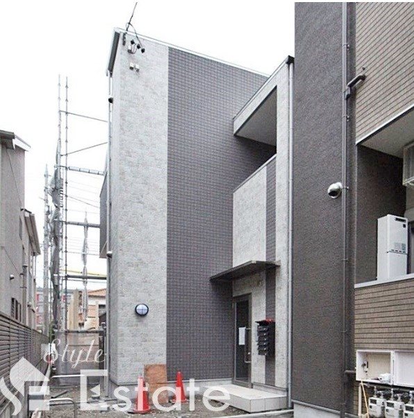 Three forest六番町