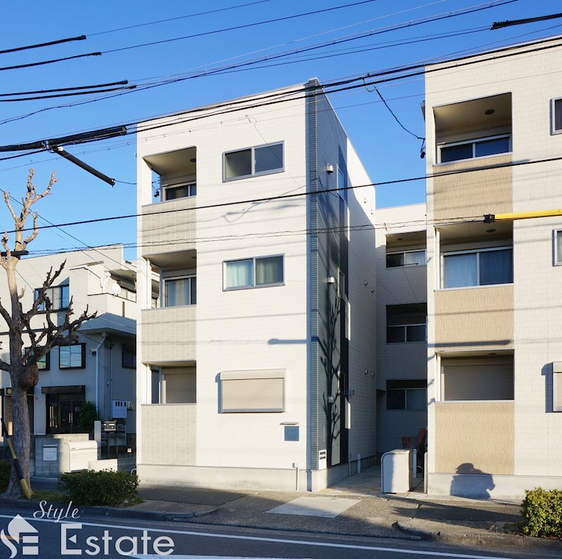 グランボヌール