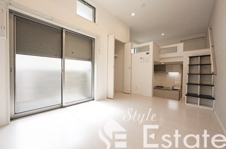 プレミアム ハウス .K