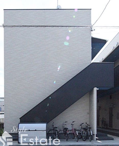 イルクオーレ高道町