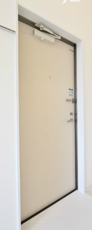 シューズクローゼット