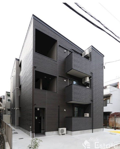 Haro Kanayama