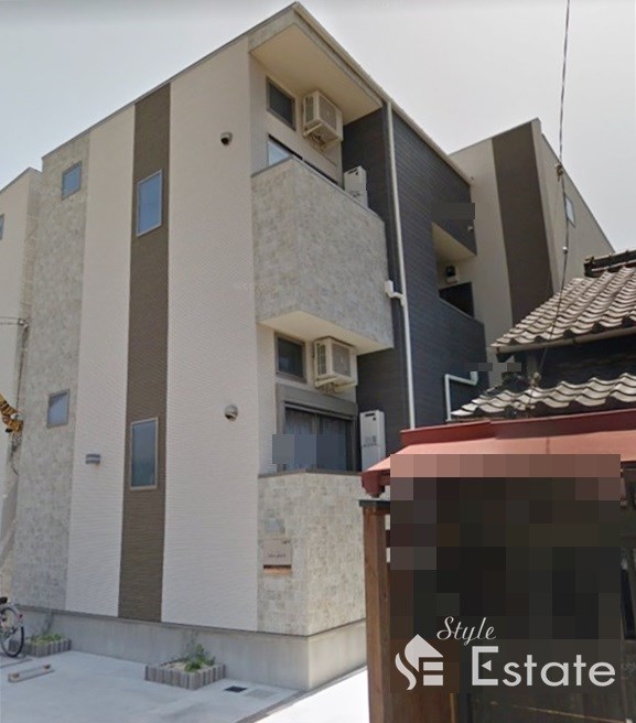 eins gluck　（アインス　グリュック）