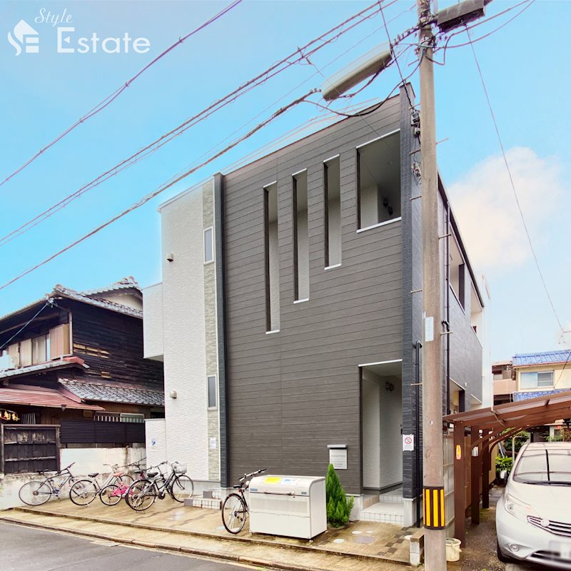 Eternal Court TSURUMAI