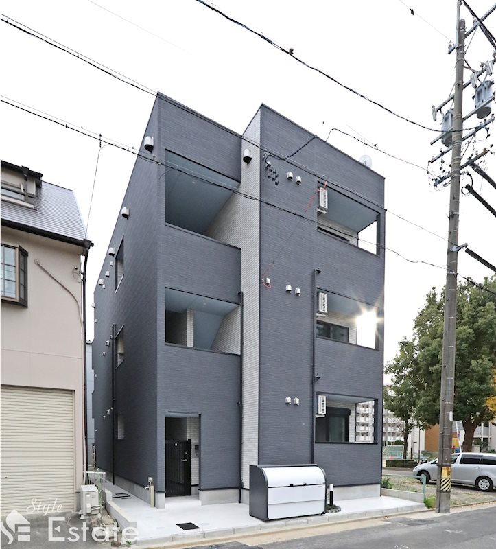 スターホワイト