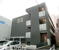 リブリ・アリコット