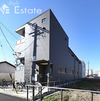 フォレストヒルズ