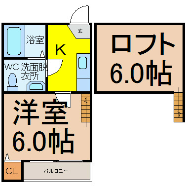 stage瓢箪山
