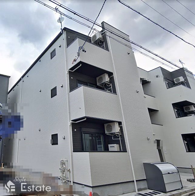 アンリシール