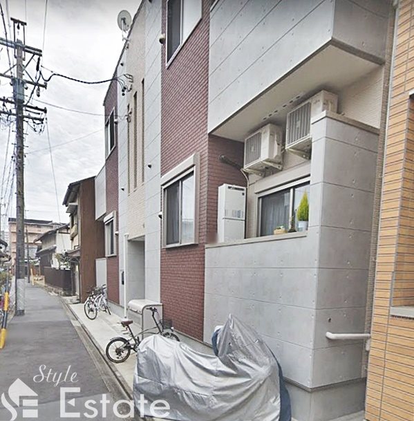 ブリリオ