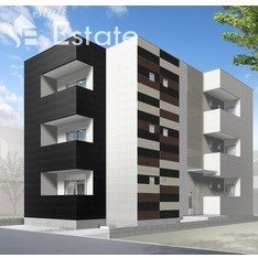 ＭＯＶＥ八田ＥＡＳＴ （ムーブハッタイースト ）