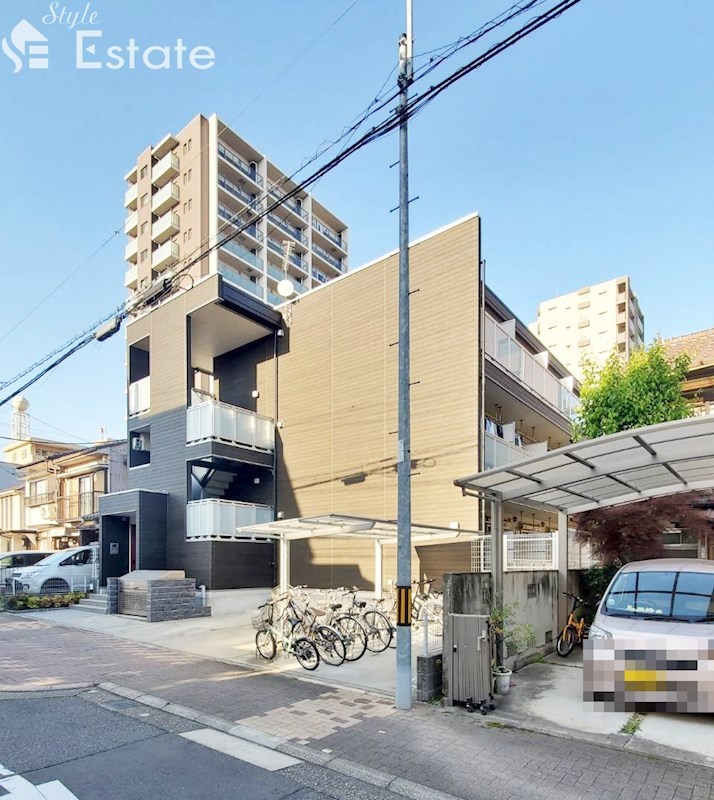 リブリ・パティオ