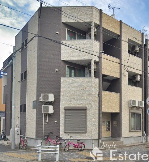 アークラルーチェ