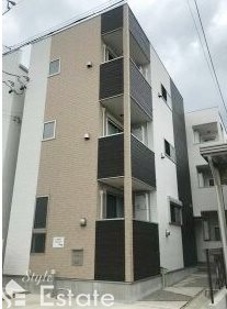 ティアラ中村
