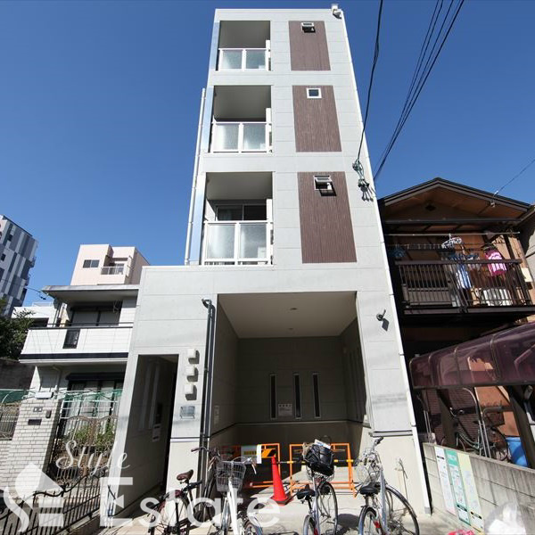 ノヴェル千代田
