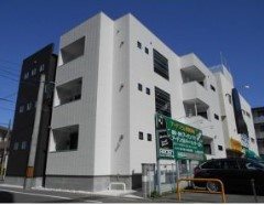 MOVE六番町EAST