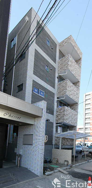 ｑｕａｔｒｅ　ｓａｉｓｏｎｓ　（キャトルセゾン）