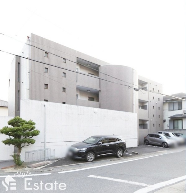 ウェルトータス