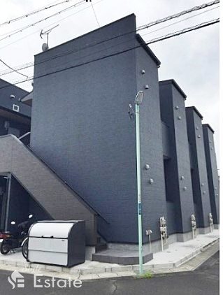 アコモ大高