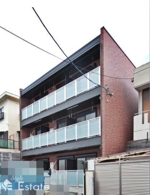 リブリ・アルコバレーノ