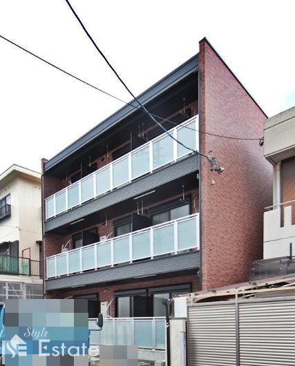 リブリ・アルコバレーノ