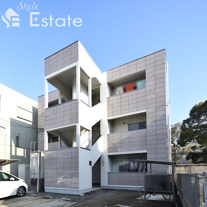 ルシクラージュ