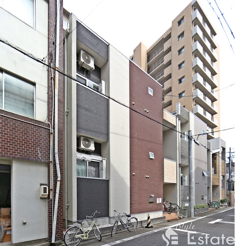 ホワイトベース