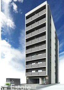 GRANDUEK松原ⅽuore