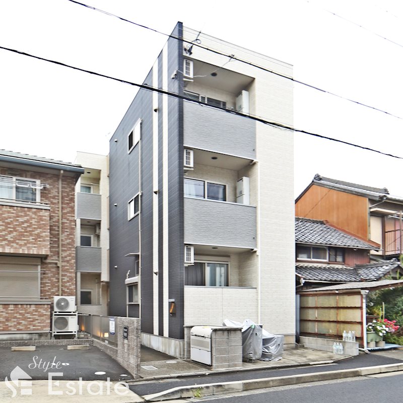 ノーブルコート