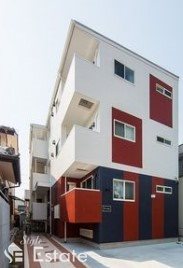 プライムローズ