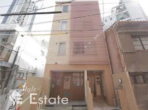 e池下（イーイケシタ）