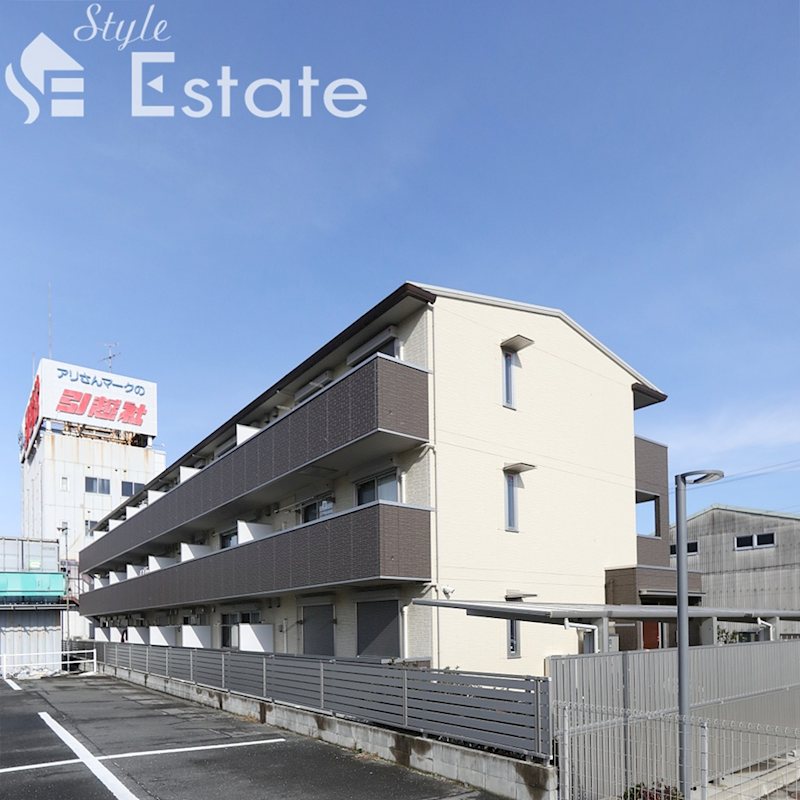 Ｍ＆Ｍルコネッサンス