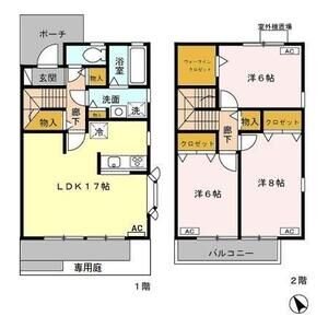 イースト サイド コテージ